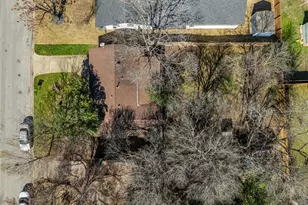 2705 Sherwood Ln, Austin, TX 78704 - Photo 17