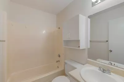 12603 Teague Trail #A, Austin, TX 78729 - Photo 11