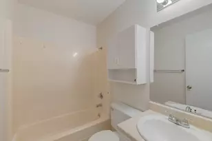 12603 Teague Trail, Austin, TX 78729 - Photo 11