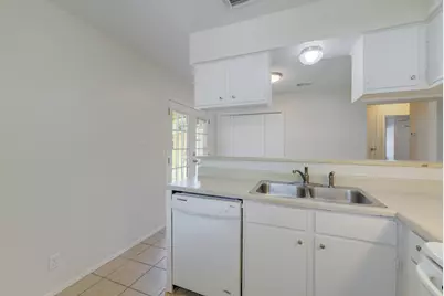 12603 Teague Trail #A, Austin, TX 78729 - Photo 7