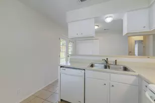 12603 Teague Trail, Austin, TX 78729 - Photo 7