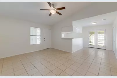 12603 Teague Trail #A, Austin, TX 78729 - Photo 13