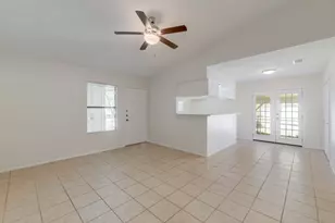 12603 Teague Trail, Austin, TX 78729 - Photo 13