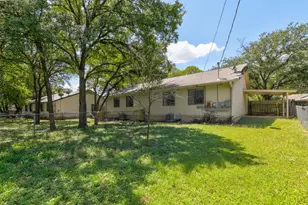 12603 Teague Trail, Austin, TX 78729 - Photo 3