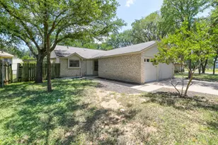 12603 Teague Trail, Austin, TX 78729 - Photo 5