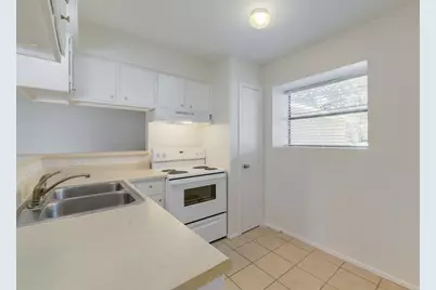 12603 Teague Trail #A, Austin, TX 78729 - Photo 9