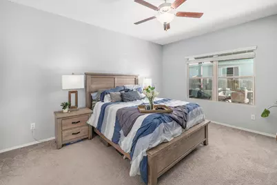 735 Circle Way, Jarrell, TX 76537 - Photo 11