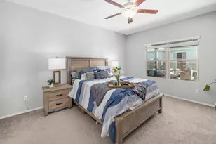 735 Circle Wy, Jarrell, TX 76537 - Photo 11