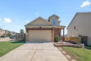 735 Circle Wy, Jarrell, TX 76537 - Photo 31