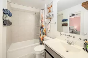735 Circle Wy, Jarrell, TX 76537 - Photo 21