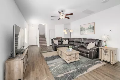 735 Circle Way, Jarrell, TX 76537 - Photo 3
