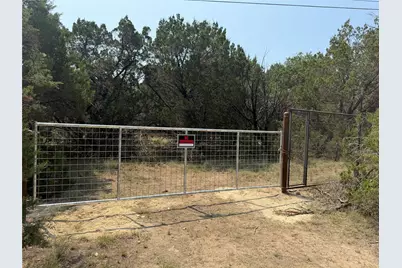 Lot 100-2 S. Rainbow Ranch Road, Wimberley, TX 78676 - Photo 7