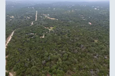 Lot 100-2 S. Rainbow Ranch Road, Wimberley, TX 78676 - Photo 5