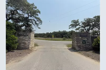 Lot 100-2 S. Rainbow Ranch Road, Wimberley, TX 78676 - Photo 9