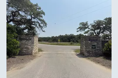 Lot 100-2 S. Rainbow Ranch Road, Wimberley, TX 78676 - Photo 9