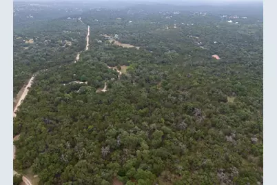 Lot 100-2 S. Rainbow Ranch Road, Wimberley, TX 78676 - Photo 5