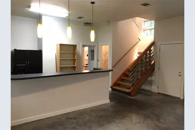 707 E 47th Street #A, Austin, TX 78751 - Photo 7