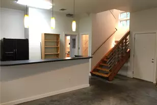 707 E 47th St, Austin, TX 78751 - Photo 7