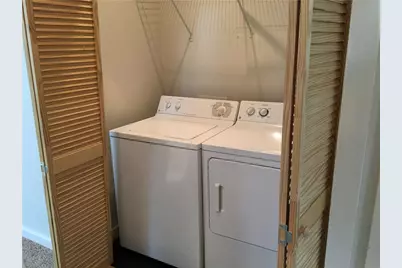 707 E 47th Street #A, Austin, TX 78751 - Photo 13