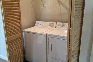 707 E 47th St, Austin, TX 78751 - Photo 13