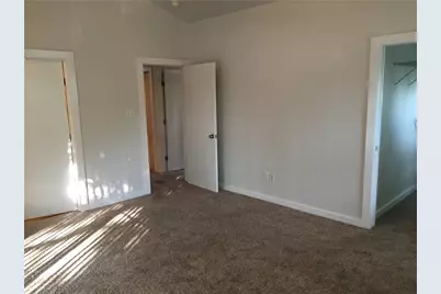 707 E 47th Street #A, Austin, TX 78751 - Photo 9