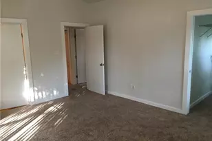 707 E 47th St, Austin, TX 78751 - Photo 9