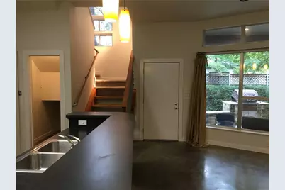 707 E 47th Street #A, Austin, TX 78751 - Photo 3