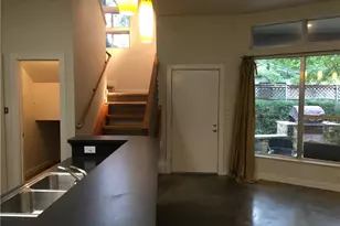 707 E 47th St, Austin, TX 78751 - Photo 3