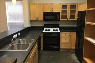 707 E 47th St, Austin, TX 78751 - Photo 5