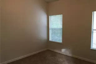 707 E 47th St, Austin, TX 78751 - Photo 17