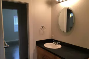 707 E 47th St, Austin, TX 78751 - Photo 19