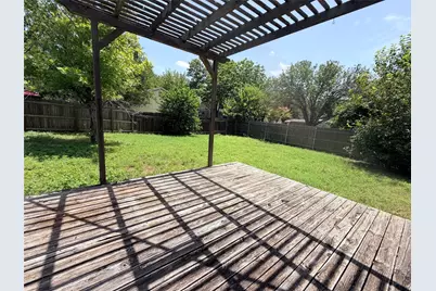 17226 Tobermory Drive, Pflugerville, TX 78660 - Photo 15