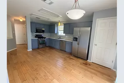 17226 Tobermory Drive, Pflugerville, TX 78660 - Photo 3