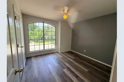 17226 Tobermory Drive, Pflugerville, TX 78660 - Photo 13