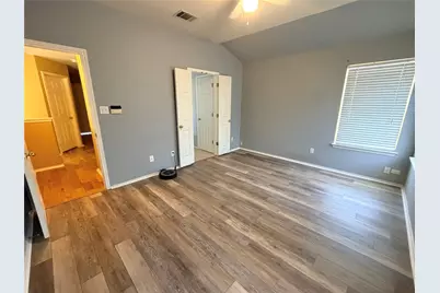 17226 Tobermory Drive, Pflugerville, TX 78660 - Photo 9