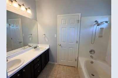 17226 Tobermory Drive, Pflugerville, TX 78660 - Photo 11
