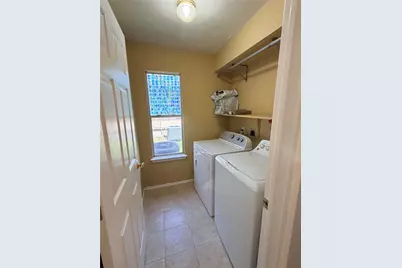 17226 Tobermory Drive, Pflugerville, TX 78660 - Photo 5