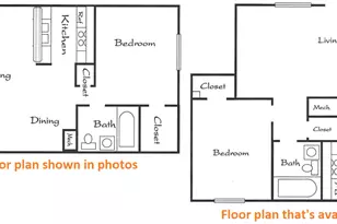 4539 Guadalupe St, Austin, TX 78751 - Photo 31