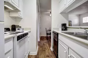 4539 Guadalupe St, Austin, TX 78751 - Photo 17