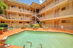 4539 Guadalupe St, Austin, TX 78751 - Photo 29