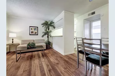 4539 Guadalupe Street #A207, Austin, TX 78751 - Photo 9