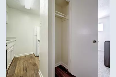 4539 Guadalupe Street #A207, Austin, TX 78751 - Photo 19