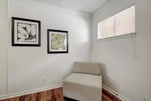 4539 Guadalupe St, Austin, TX 78751 - Photo 7