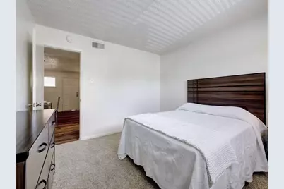 4539 Guadalupe Street #A207, Austin, TX 78751 - Photo 23