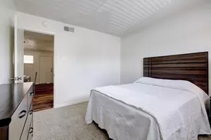 4539 Guadalupe St, Austin, TX 78751 - Photo 23