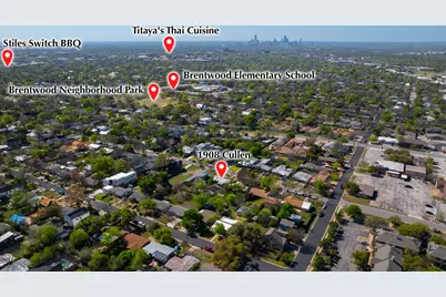 1908 Cullen Avenue, Austin, TX 78757 - Photo 31