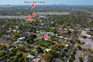 1908 Cullen Ave, Austin, TX 78757 - Photo 31