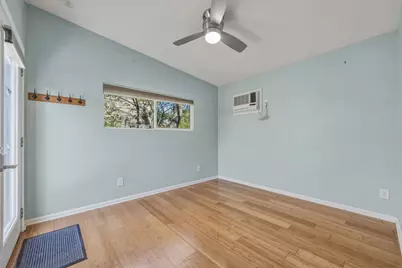 1908 Cullen Avenue, Austin, TX 78757 - Photo 27