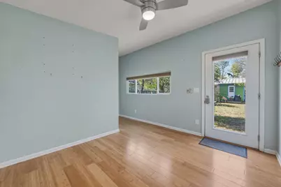 1908 Cullen Avenue, Austin, TX 78757 - Photo 25