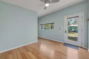 1908 Cullen Ave, Austin, TX 78757 - Photo 25